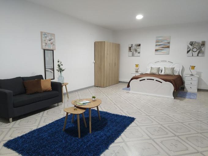 Rua De Baixo Apartments Calheta  Bagian luar foto